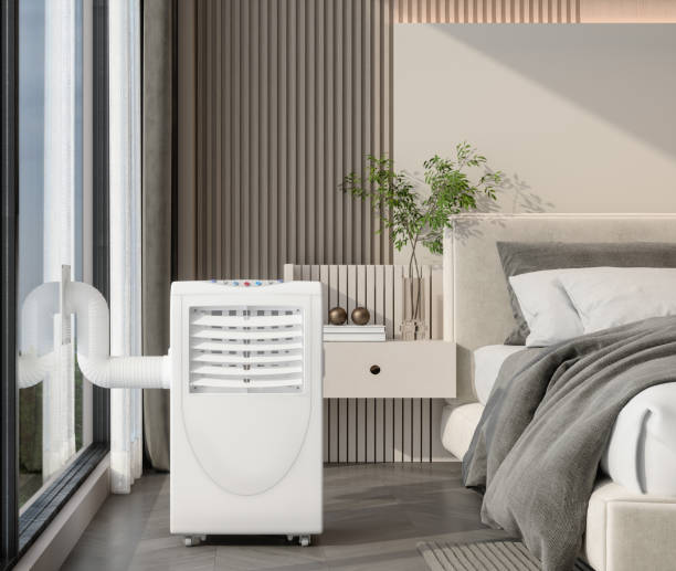 Reliable Shamrock, TX HVAC Solutions